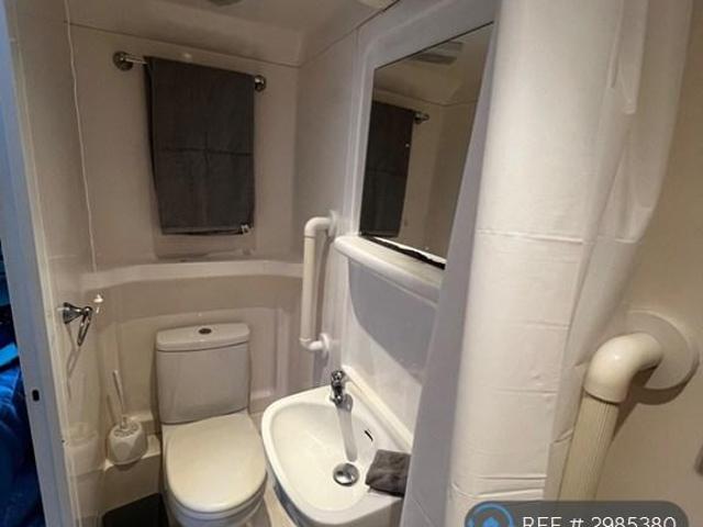 Room for rent in Woodside, Telford