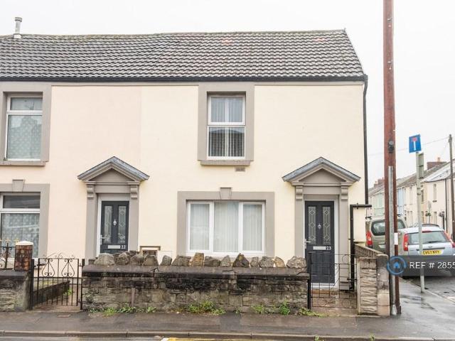 Room for rent in Mount Pleasant, Nangreaves