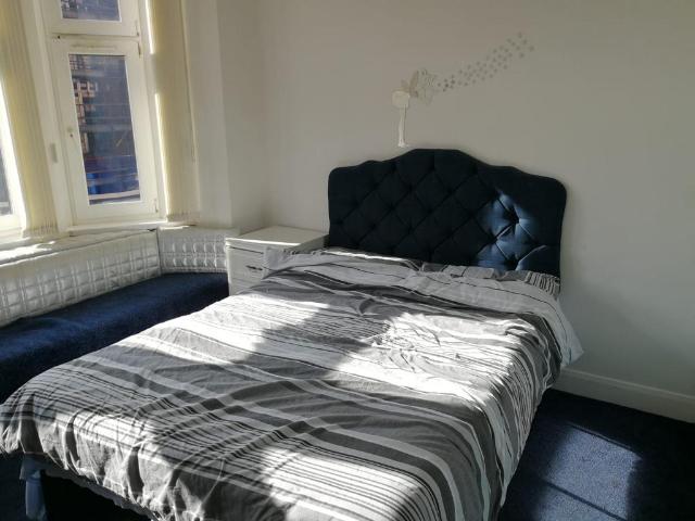 Room for rent in Eastpark, Maryhill