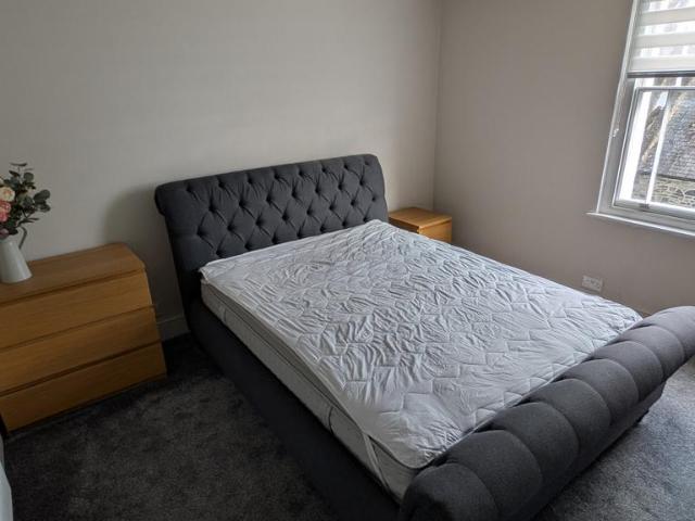Room for rent in Fort Hill, Kentisbury