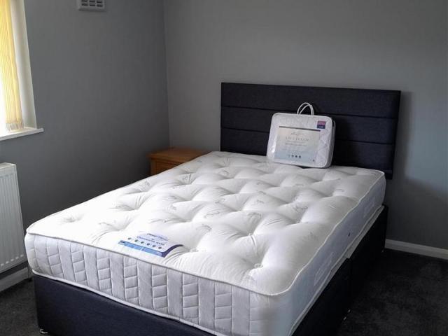 Room for rent in Amesbury