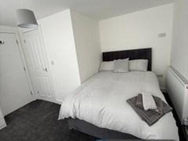 Room for rent in Marton, Normanby