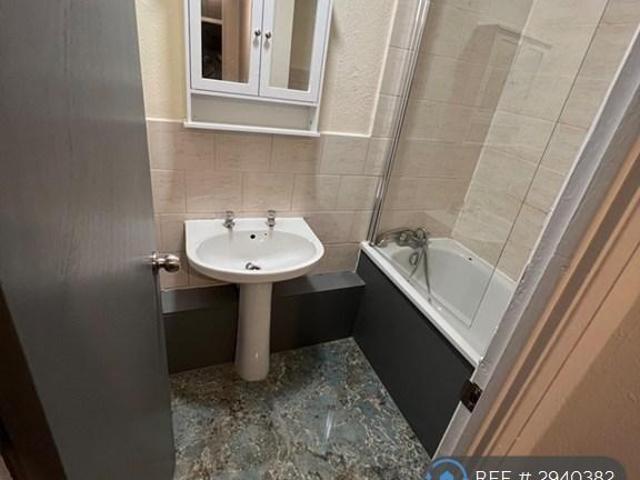 Room for rent in Hatfield, Fretherne