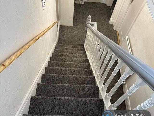Room for rent in Boscombe, Bournemouth