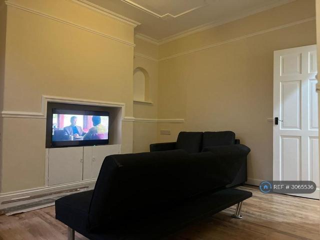 Room for rent in Stalybridge, Tameside