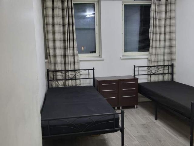Room for rent in Greater London