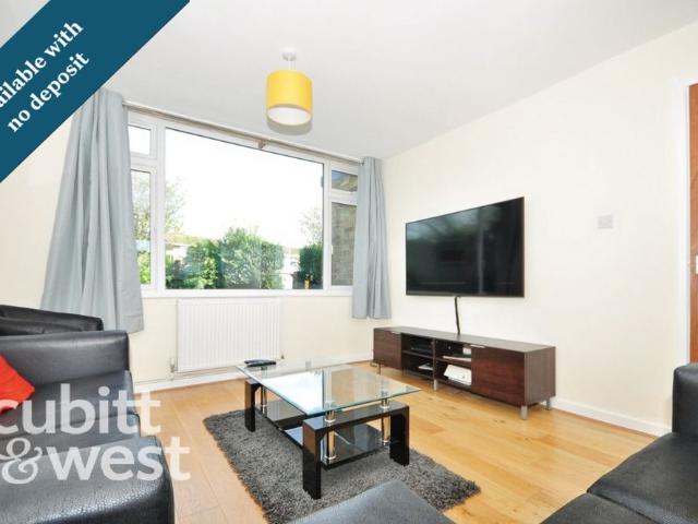 Room for rent in West Leigh, Havant