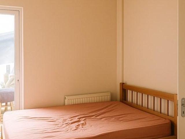 Room for rent in Grays, Essex