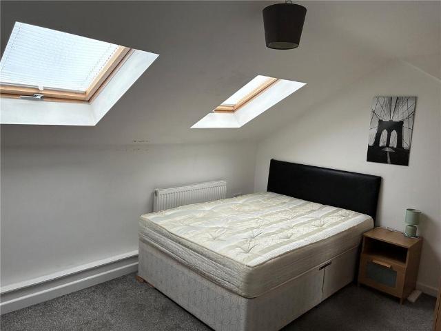 Room for rent in Tipner, City Of Portsmouth