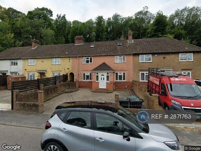 Room for rent in Bevendean, Brighton & Hove