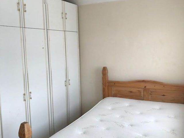 Room for rent in Hayes, Greater London