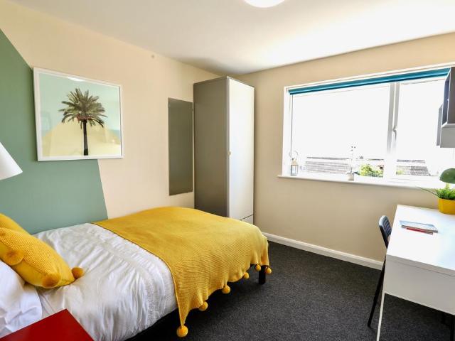 Room for rent in Hollingdean, Brighton & Hove