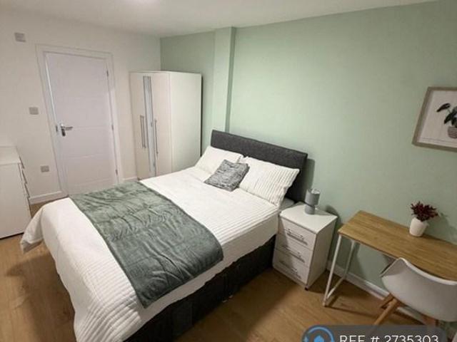 Room for rent in London Borough of Hillingdon, Greater London