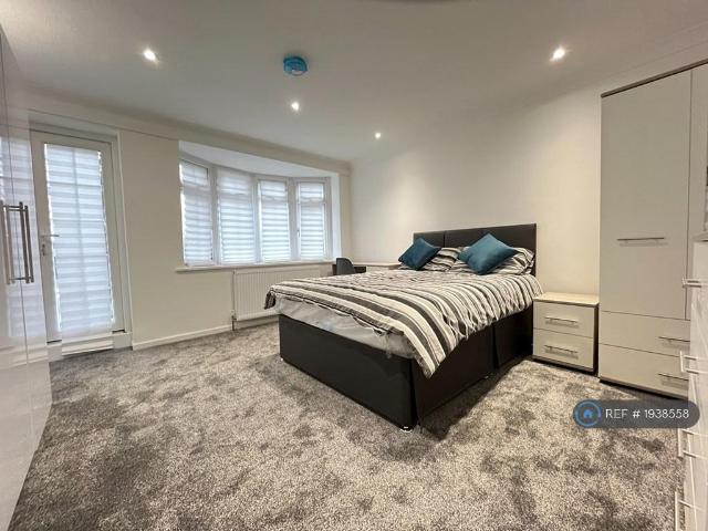 Room for rent in Melbourne, Chelmsford