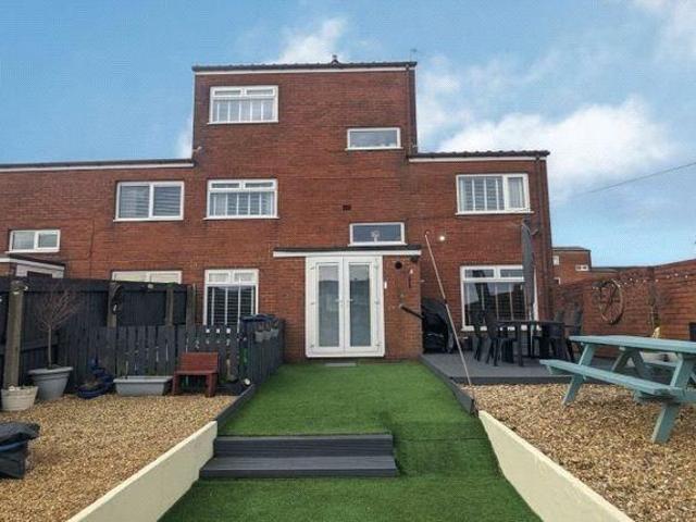 Room for rent in Holland Moor, West Lancashire