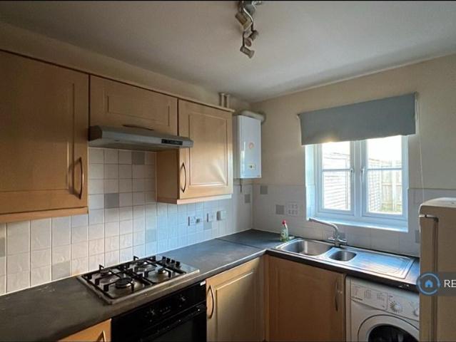 Room for rent in North Petherton, Somerset