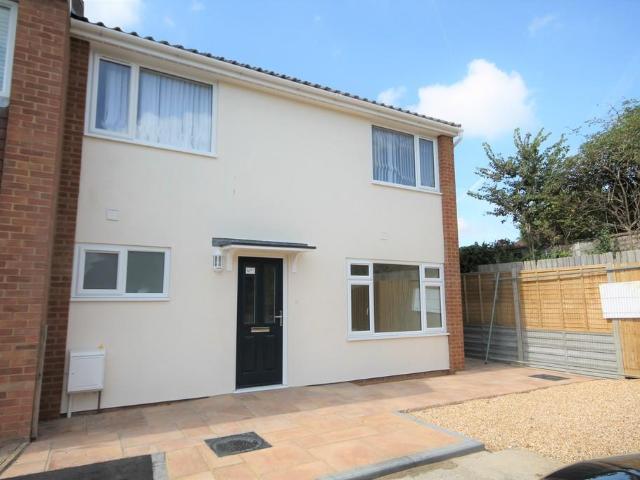 Room for rent in Southwick, Adur