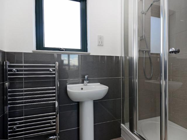 House for rent in Neepsend, Kelham