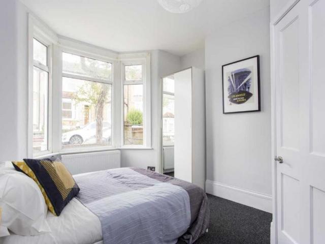 Room for rent in Abbey Wood, Greater London