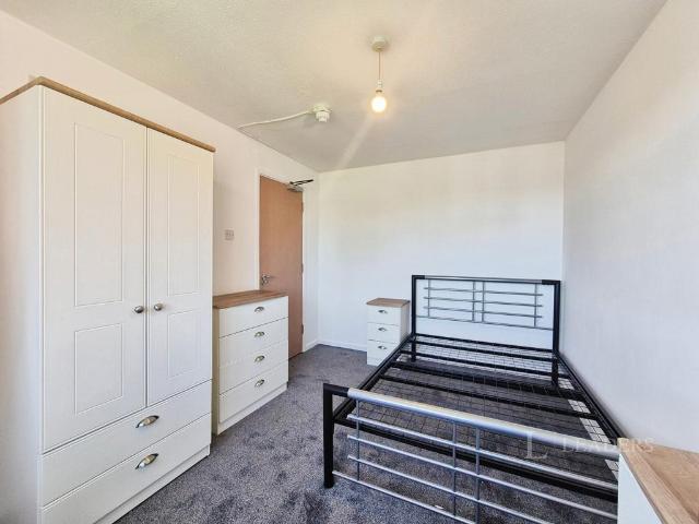 Room for rent in Melbourne, Chelmsford