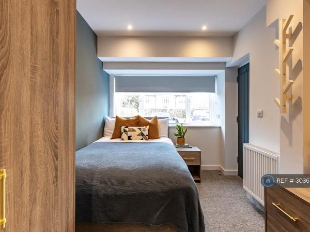 Room for rent in Telford