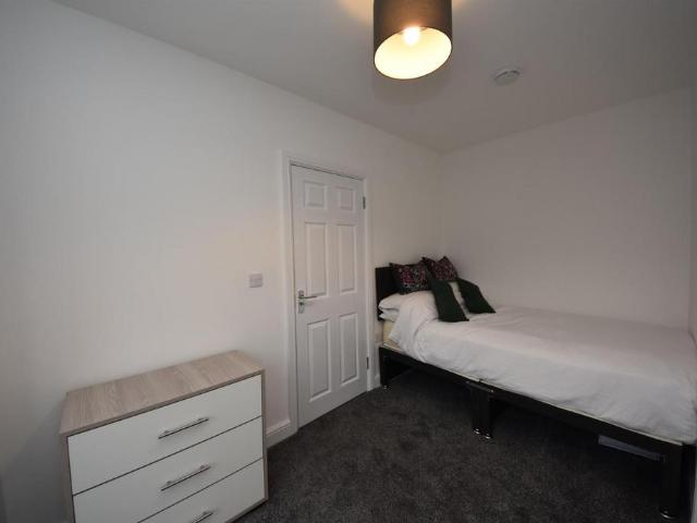 Room for rent in Gidlow, Wigan
