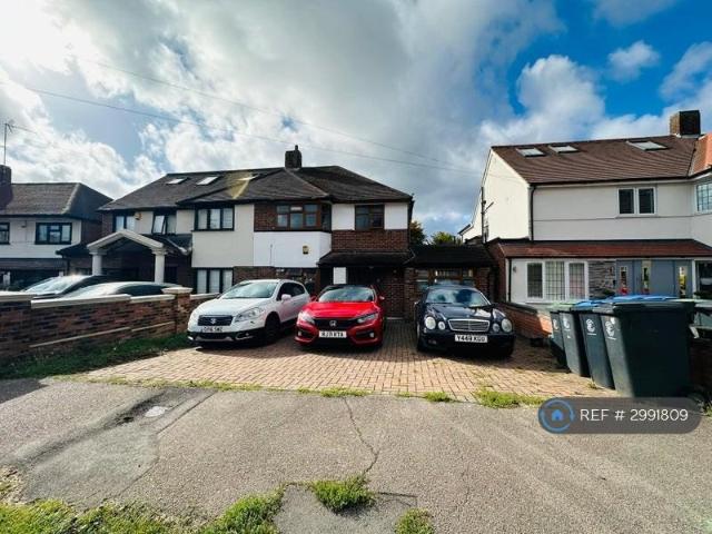 Room for rent in Chigwell, Epping