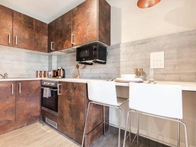 Room for rent in Haymarket, Tyne And Wear