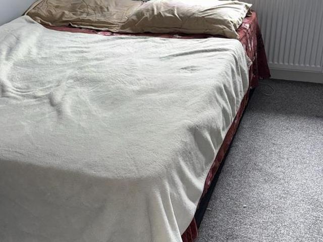 Room for rent in Collier Row, Greater London