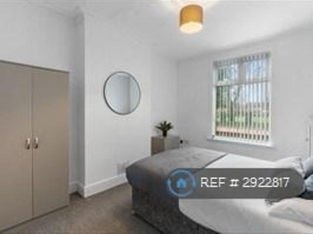 Room for rent in Hammond Street