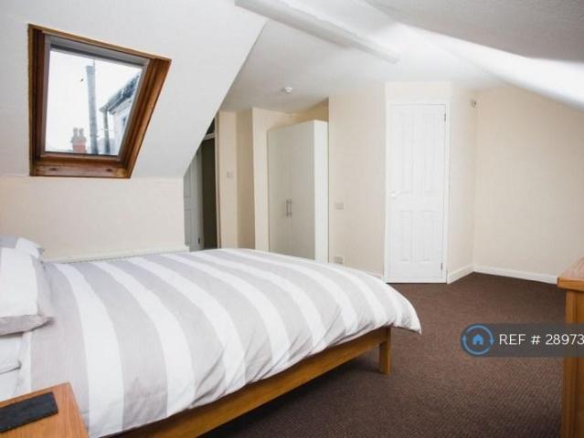 Room for rent in Milton, City Of Portsmouth