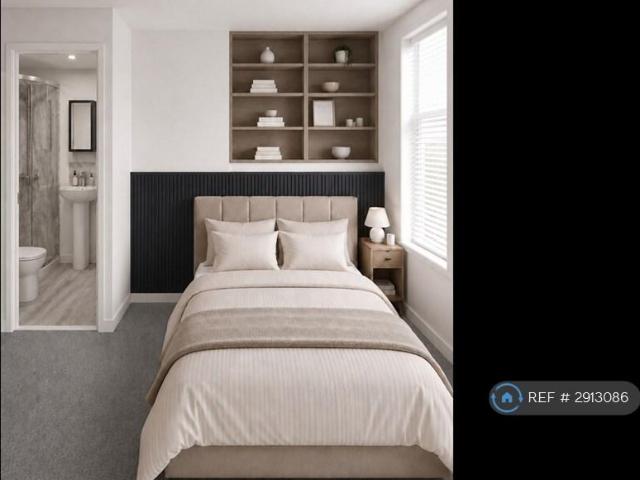 Room for rent in Chalkwell, Oad Street