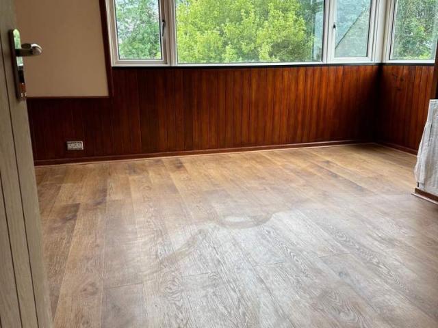 Room for rent in New Malden, Greater London