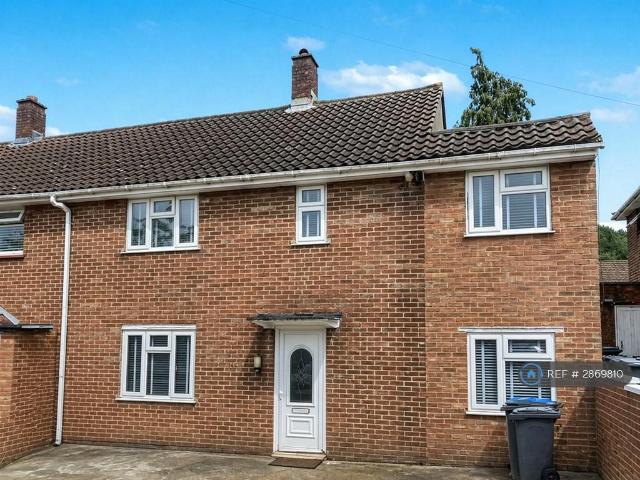 Room for rent in London Borough of Croydon, Isle Of Man