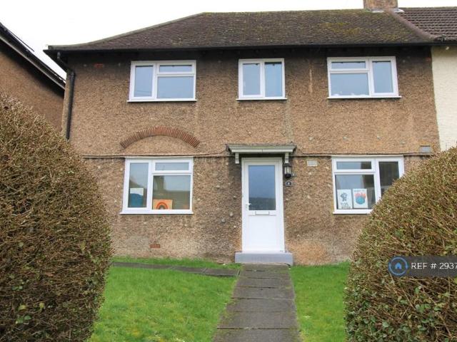 Room for rent in Hollingdean, Brighton & Hove
