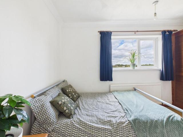 Room for rent in North Earlham, East Bank
