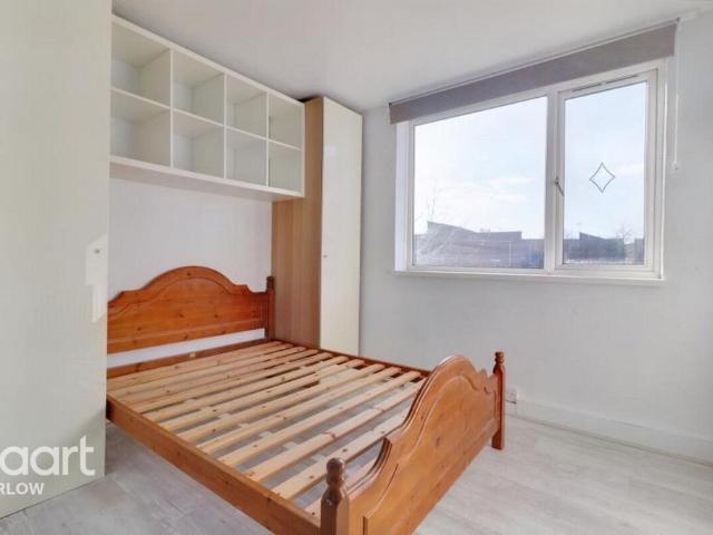 Room for rent in Latton Bush, Harlow