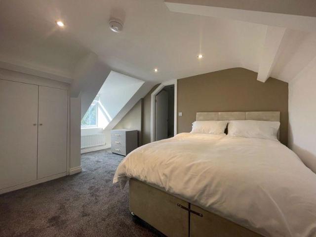 Room for rent in Low Fell, Tyne And Wear