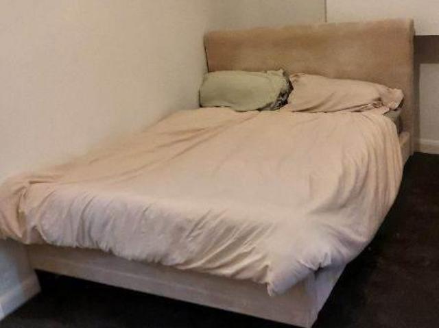 Room for rent in Plumstead, Greater London