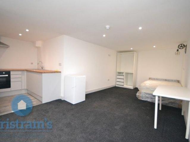 Room for rent in Haddon, East Midlands