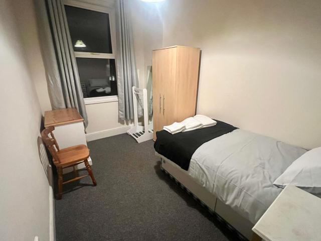House for rent in Buckland, City Of Portsmouth