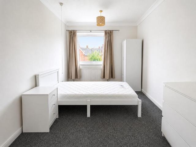 Room for rent in Chedburgh, Suffolk