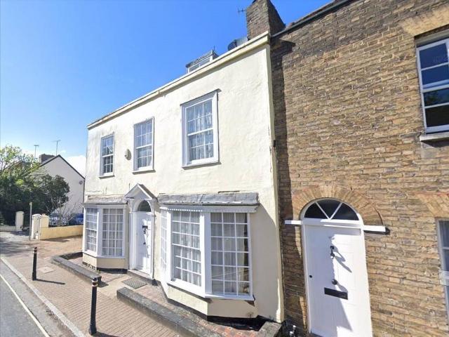 Room for rent in Swanscombe and Greenhithe, Monks Orchard