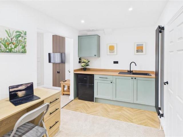 Room for rent in Cauldwell, South Shields