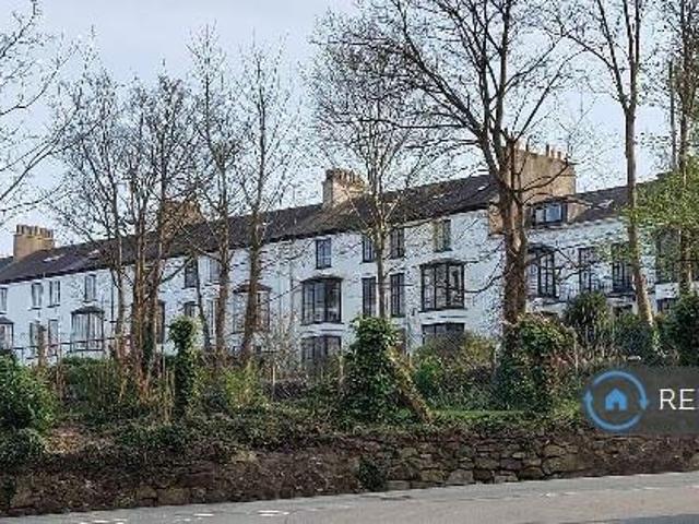 Room for rent in Upper Bangor, Bangor