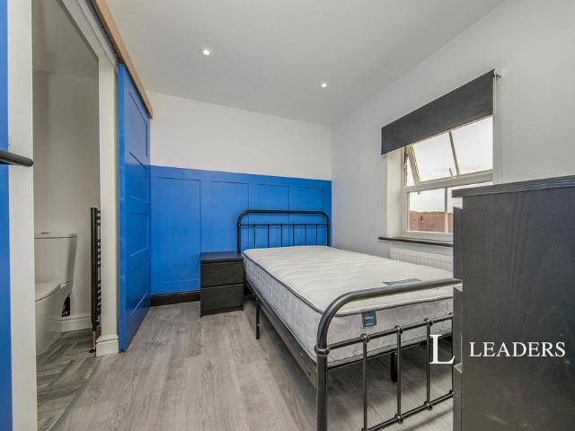 Room for rent in Berechurch, Fordham Heath