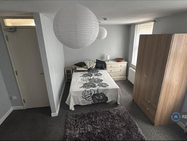 Room for rent in London Borough of Lewisham, Deptford
