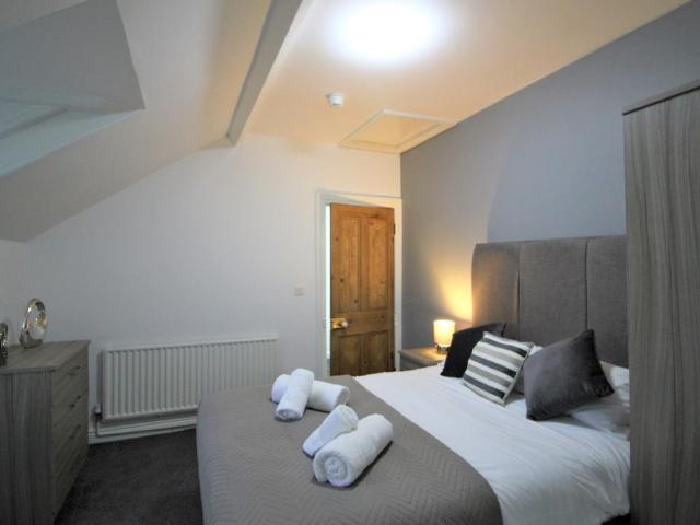 Room for rent in Holme Hill, Grimsby