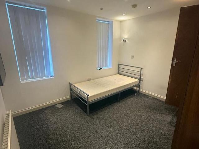 Room for rent in Smallwood, Redditch