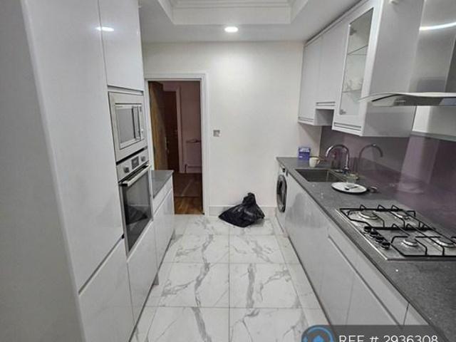 Room for rent in Greater London